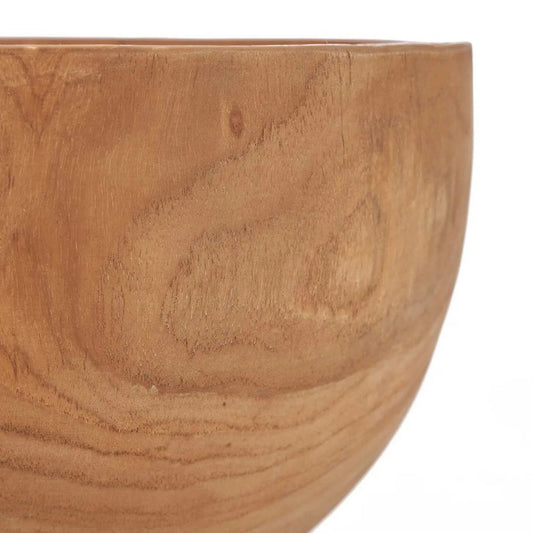 Die Zen-Schale – Natur - Pimis Living