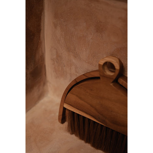 Der Tata-Besen – Natur - Pimis Living