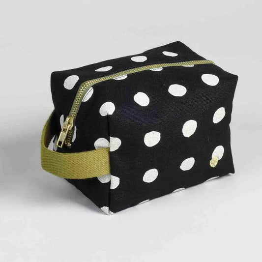 Mia Caviar Cube Kit 10 x 16 x 10