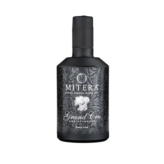 MITERA EVOO Grand Cru 500ml