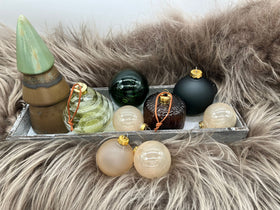 Magische Weihnachten – Festliche Highlights für dein Zuhause