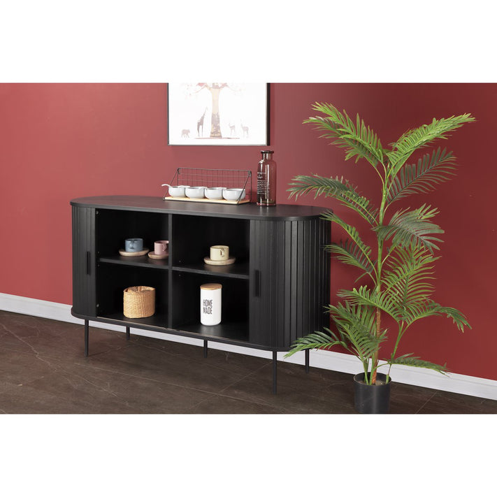 Kommoden & Sideboards