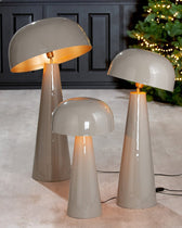 Leuchten mit Charakter – für ein besonderes Ambiente