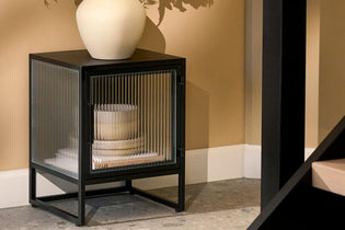 Kleinmöbel - Pimis living by Konceptpunkt