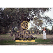 MUTTER EVOO Tochter 500ml Mediterrolio