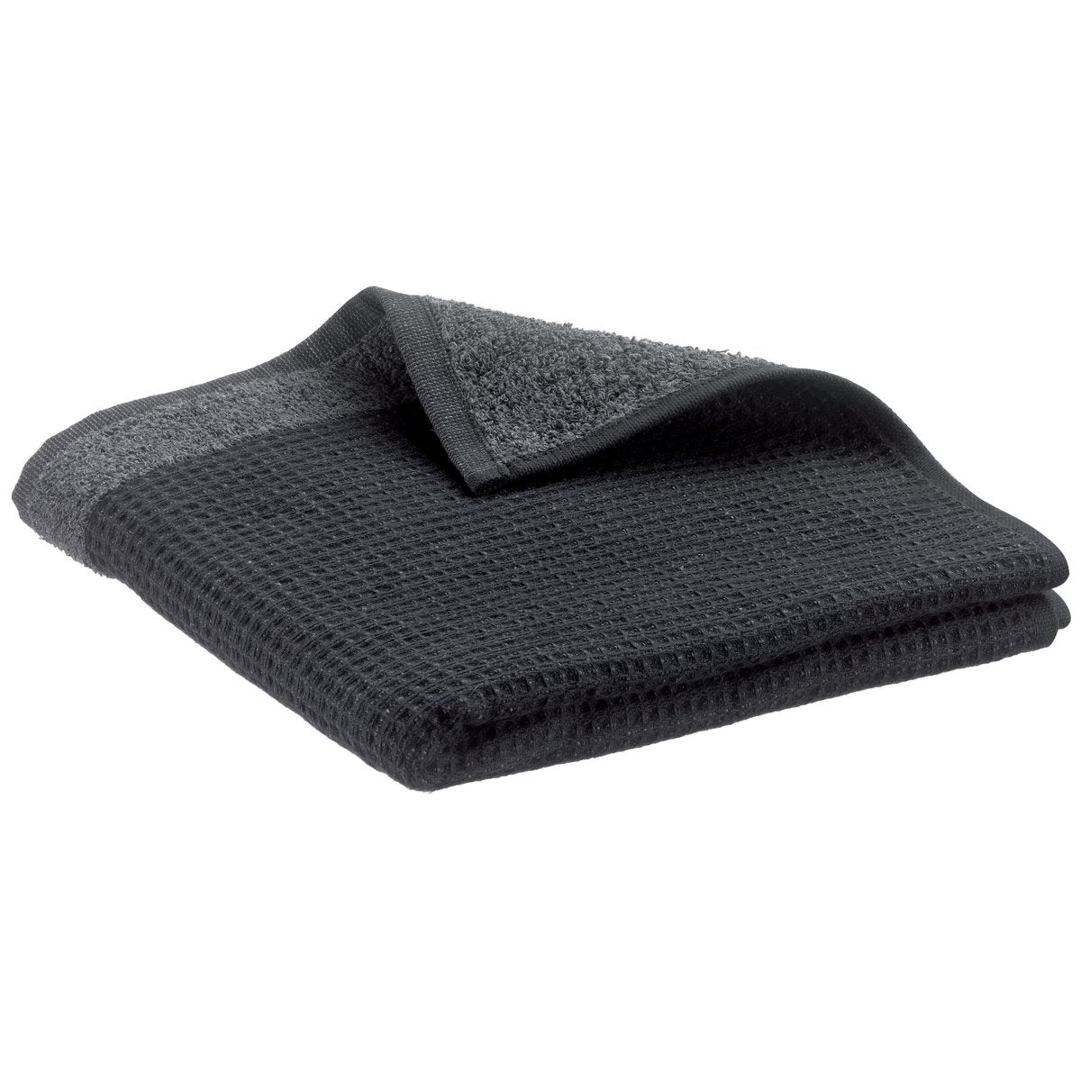 Abby Tonnerre recyceltes Duschlaken 70 x 130 - Pimis Living