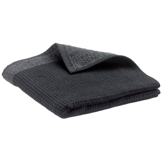 Abby Tonnerre recyceltes Duschlaken 70 x 130 - Pimis Living