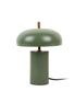 Tischlampe Joya