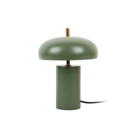 Tischlampe Joya