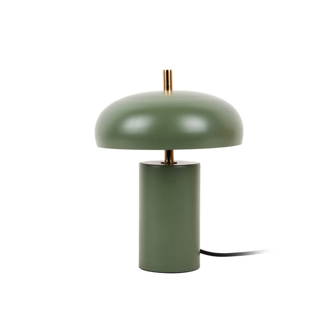 Tischlampe Joya