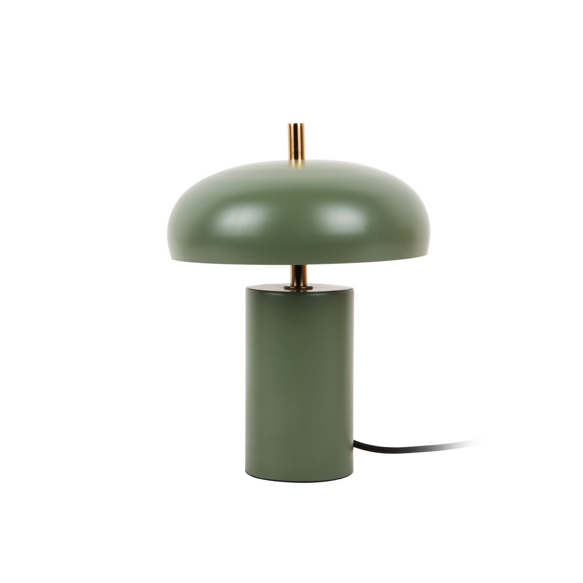 Tischlampe Joya