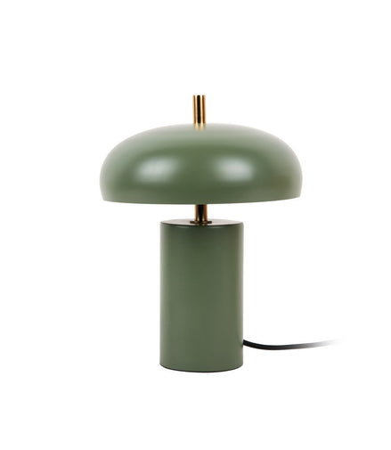 Tischlampe Joya