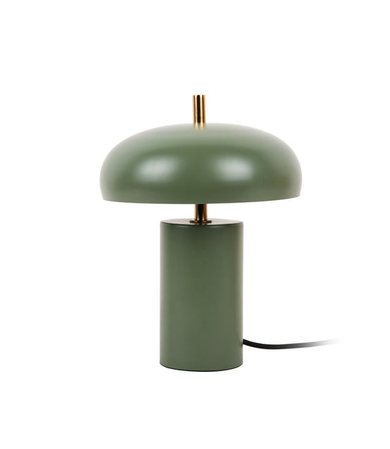 Tischlampe Joya