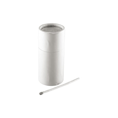 Übereinstimmungen in Silver Box - viele 75 - Pimis Living