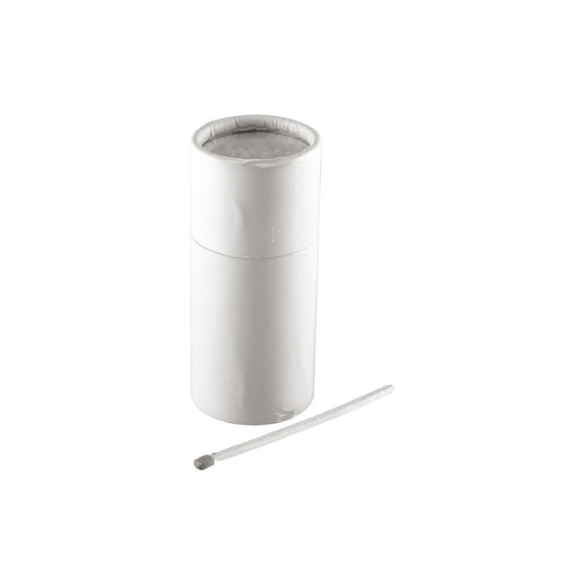 Übereinstimmungen in Silver Box - viele 75 - Pimis Living