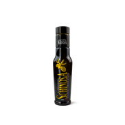 SCHINOSA Extra Natives Öl Sorte Peranza Mediterrolio