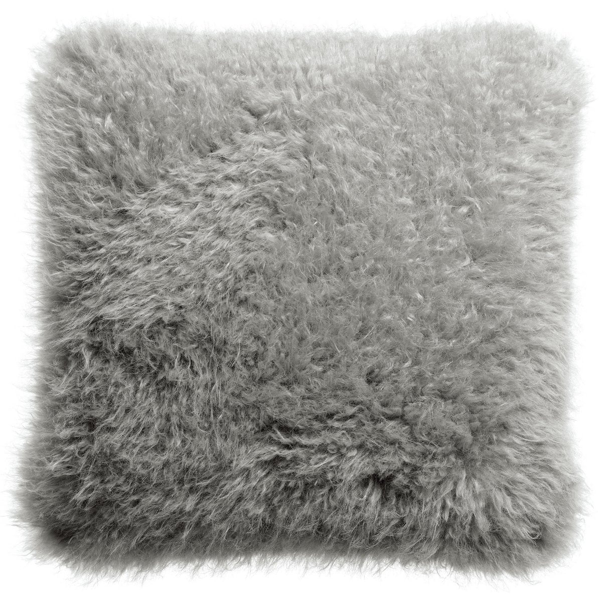 Betani Ecume Kissen 45 x 45 - Pimis Living