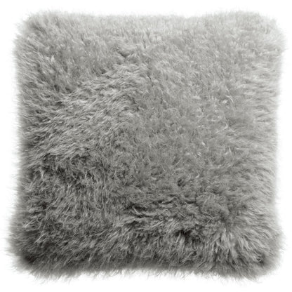 Betani Ecume Kissen 45 x 45 - Pimis Living