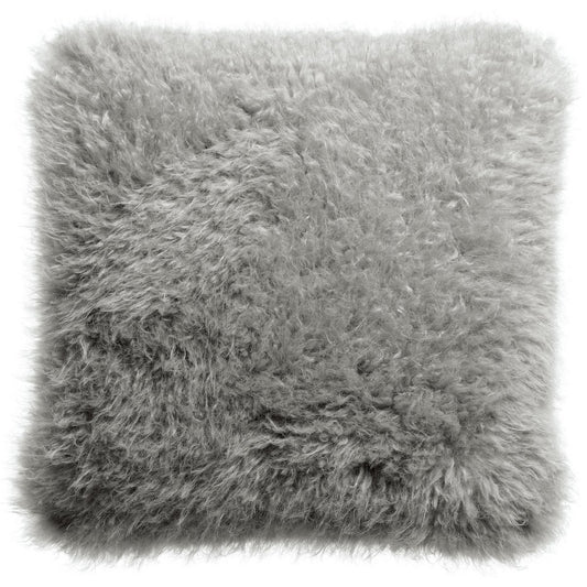 Betani Ecume Kissen 45 x 45 - Pimis Living