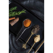 Der verbrannte Tapas-Löffel Bazar Bizar Living