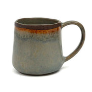 Der Côa-Becher - L Bazar Bizar Living