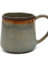 Der Côa-Becher - L Bazar Bizar Living