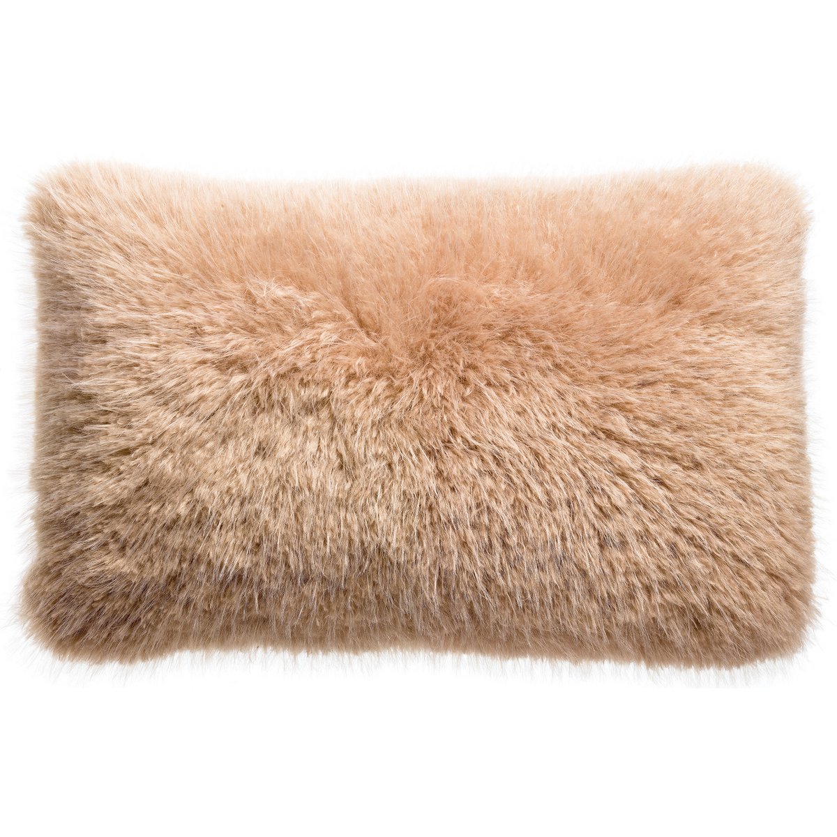 Coussin Betani Muscade 40 x 65 - Pimis Living