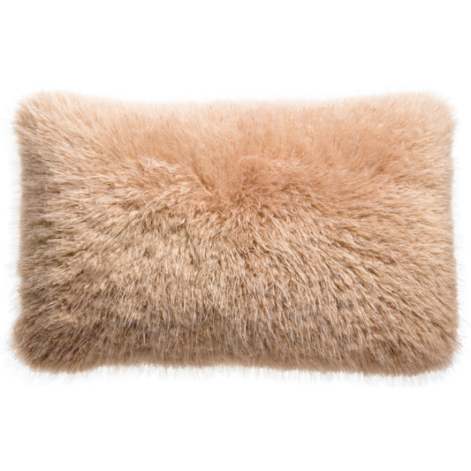 Coussin Betani Muscade 40 x 65 - Pimis Living