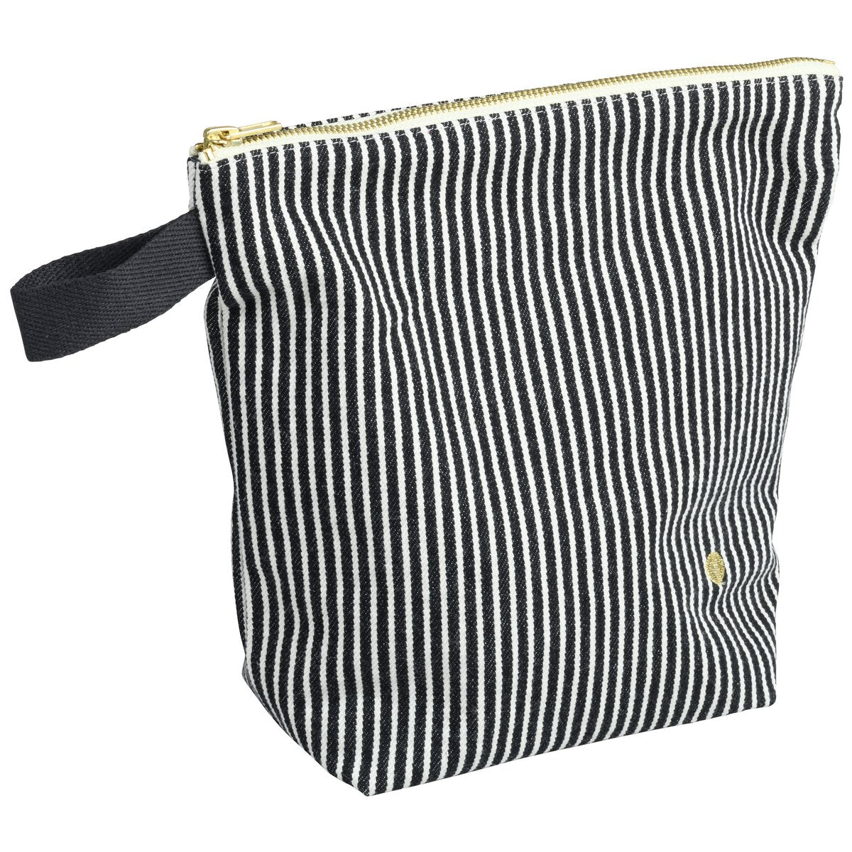 Basile Caviar Badezimmer Kit 28 x 23 x 10