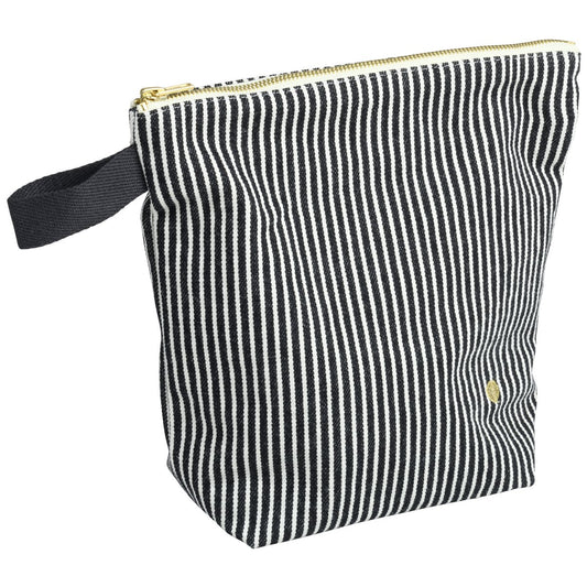 Basile Caviar Badezimmer Kit 28 x 23 x 10