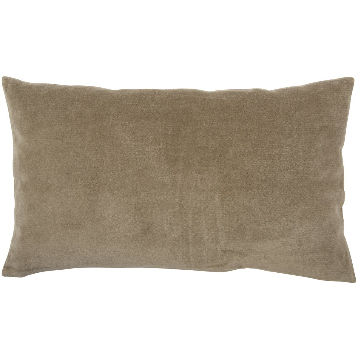Kissen UNI ELISE FICELLE 40 X 65 - Pimis Living