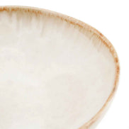 Die Cascais Pasta -Platte Bazar Bizar Living