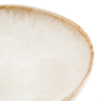 Die Cascais Pasta -Platte - Pimis Living