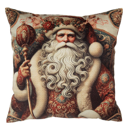 Kissenbezug 45x45 cm