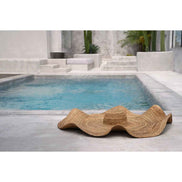 Der Lolita-Hut Bazar Bizar Living