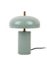 Tischlampe Joya