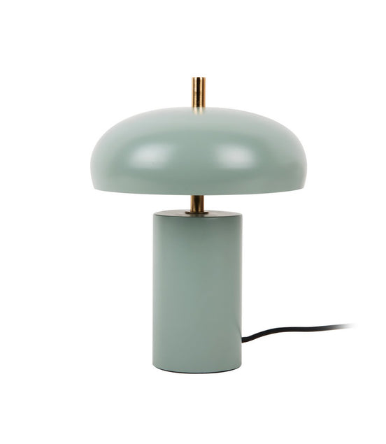 Tischlampe Joya