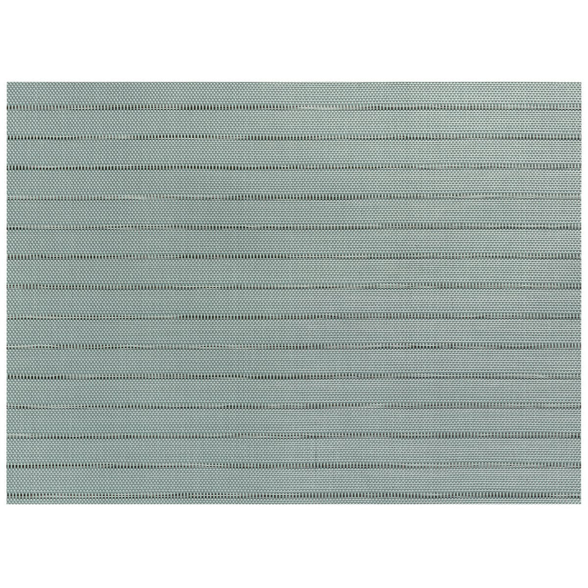 Placemat Manoka Sage 33 x 45