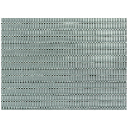 Tischset Manoka Salbei 33 x 45 - Pimis Living