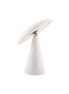 Tischleuchte Phoebe LED