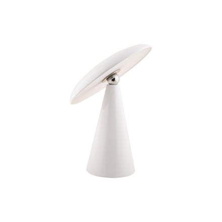 Tischleuchte Phoebe LED