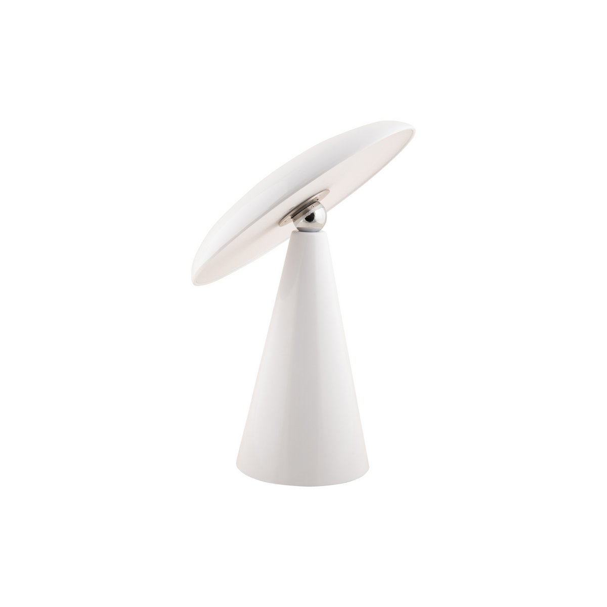 Tischleuchte Phoebe LED