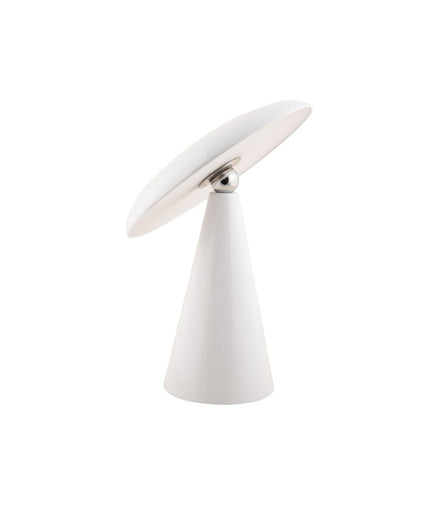 Tischleuchte Phoebe LED
