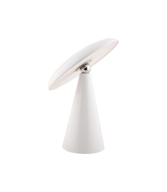 Tischleuchte Phoebe LED