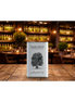 JUST PUGLIA FACTORY EVO Blend Dose 500 ml Mediterrolio