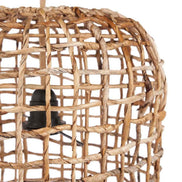 Der Kuso-Anhänger – Natur – M Bazar Bizar Living