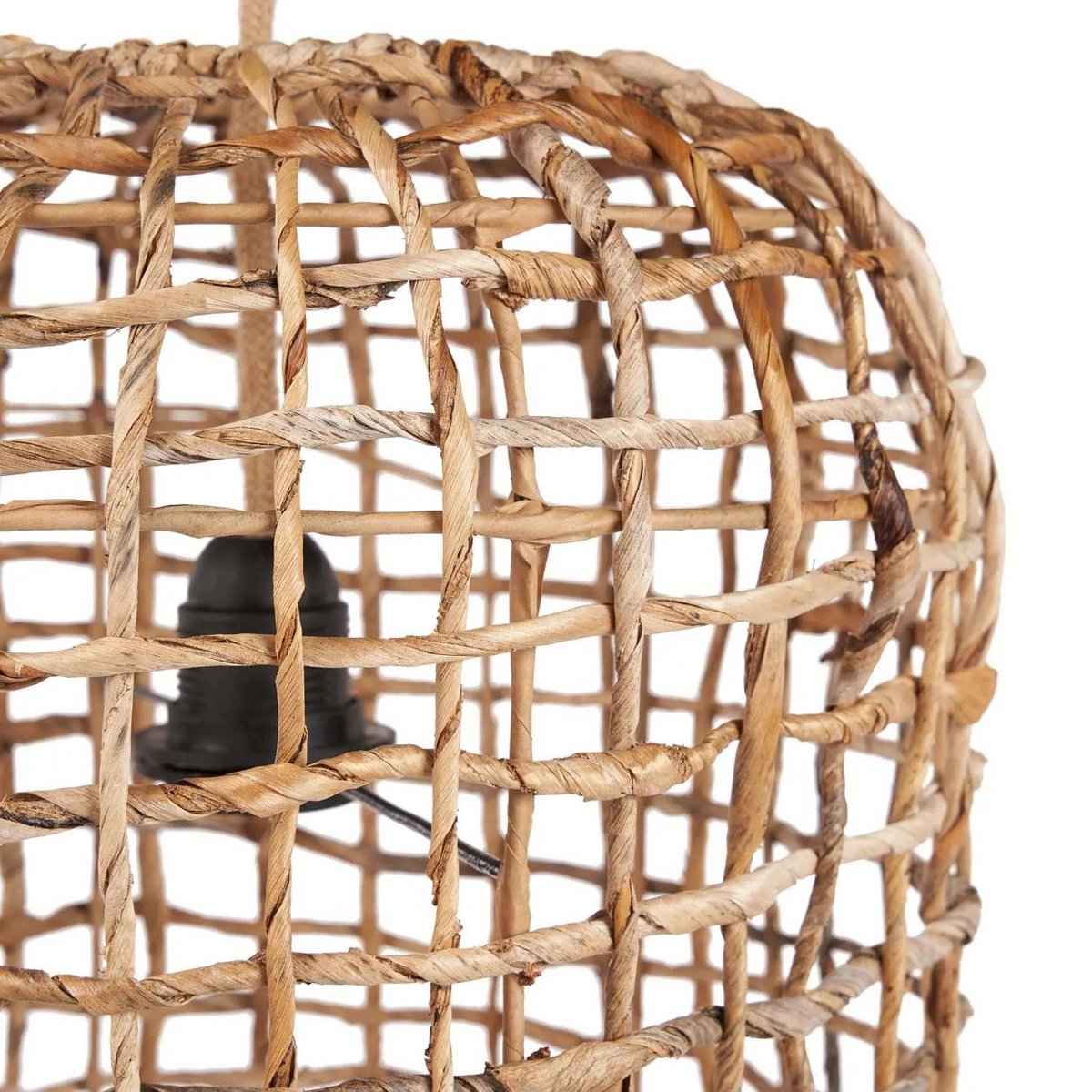 Der Kuso-Anhänger – Natur – M Bazar Bizar Living