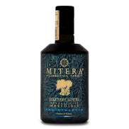 MITERA EVOO MASTOIDIS 500ml Mediterrolio