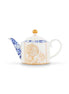 Teekanne Small Royal White 900ml
