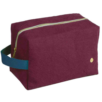 Iona Wein 22 x 10,5 Würfel -Würfel -Kit